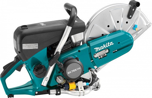 Бензорез Makita EK7651H