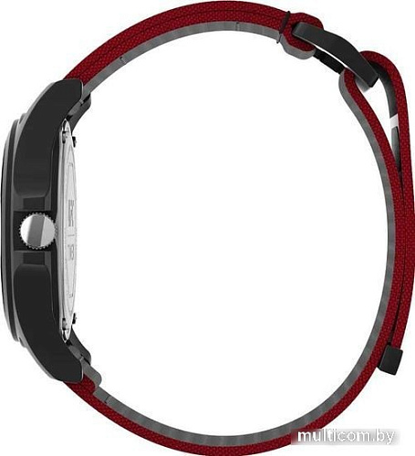 Наручные часы Timex UFC TW2V55000