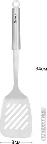 Лопатка Fissman Zonda 1230