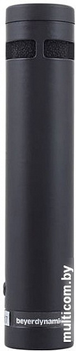 Микрофон Beyerdynamic TG Drum Set PRO M [706858]