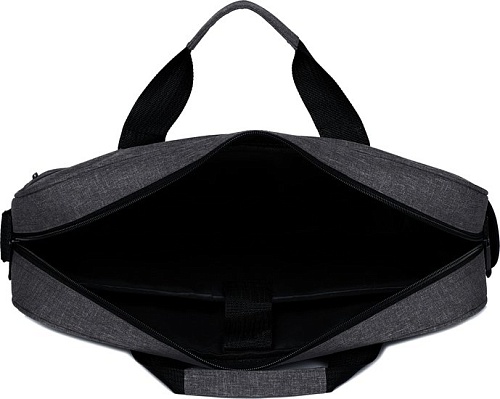 Сумка Goody Classic 17.3" (черный)