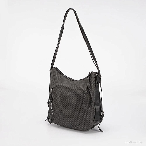 Passo Avanti 758-A5564-BLK (черный)