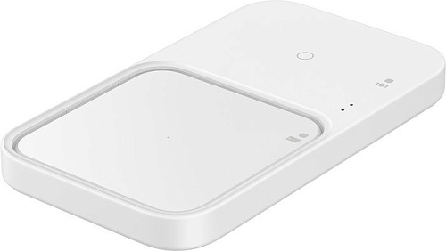 Беспроводное зарядное Samsung EP-P5400BWEGEU