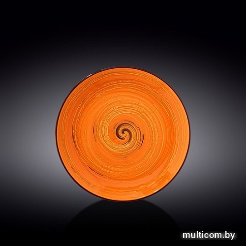 Тарелка десертная Wilmax WL?669313/A