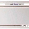 Кухонная вытяжка Falmec Incasso Plus 50 WH (белый)