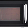 Микроволновая печь Domfy DSB-MW104