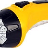 Фонарь SmartBuy SBF-87-Y