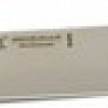 Кухонный нож Gipfel Futura 8494