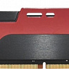 Оперативная память Patriot Viper Elite II 8GB PC4-25600 PVE248G320C8