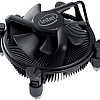 Процессор Intel Core i5-11400 (BOX)