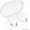 Наушники Xiaomi AirDots Youth Edition TWSEJ02LM