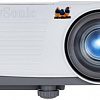 Проектор ViewSonic PG703W