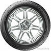 Автомобильные шины Bridgestone Blizzak VRX 215/55R17 94S