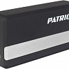 Портативное зарядное устройство Patriot Magnum 14
