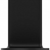 Беспроводное зарядное Xiaomi Mi Vertical Wireless Charger Stand WPC02ZM