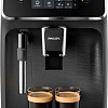 Эспрессо кофемашина Philips EP2020/10
