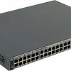 Коммутатор HP 1820-48G-PoE+ [J9984A]