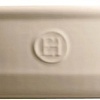 Форма для выпечки Emile Henry 029052