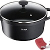 Кастрюля Tefal Pro Cook E2184675