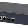 Управляемый коммутатор 2-го уровня Dahua CS4218-16ET-135