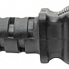 Удлинитель Tripp Lite P036-002