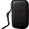 Чехол ACME MADE CMZ Camera Pouch Black