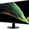 Монитор Acer SA241YAbi