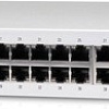 Коммутатор Ubiquiti UniFi Switch 48 [US-48-500W]