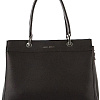 Женская сумка David Jones 823-CM6545-BLK (черный)