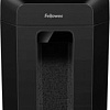 Шредер Fellowes AutoMax 80M