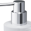Дозатор для жидкого мыла AM.PM X-Joy A85A36900