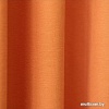 Комплект штор Pasionaria Билли 340x270 с подхватами (оранжевый)