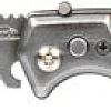 Складной нож BoyScout 61286