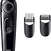 Braun BT3410