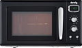 Микроволновая печь Domfy DSB-MW104