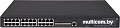 Коммутатор HP 5130-24G-PoE+-4SFP+ (370 Вт) EI (JG936A)