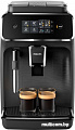 Эспрессо кофемашина Philips EP2020/10