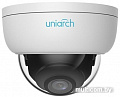 IP-камера Uniarch IPC-D114-PF40