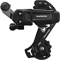 Переключатель скоростей задний Shimano ARDTY200GSLD (задний)