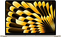 Ноутбук Apple Macbook Air 13&quot; M3 2024 MC9F4