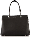 Женская сумка David Jones 823-CM6545-BLK (черный)