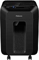 Шредер Fellowes AutoMax 80M