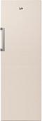 Морозильник BEKO FNKR5290T21SB