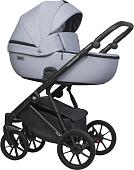 Riko Montana Ecco (2 в 1, 23/серый)