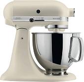 Планетарный миксер KitchenAid 5KSM175PSEFL