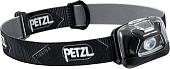 Фонарь Petzl Tikkina 2019 (черный)