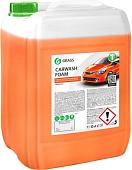 Grass Carwash Foam 20 кг 710120