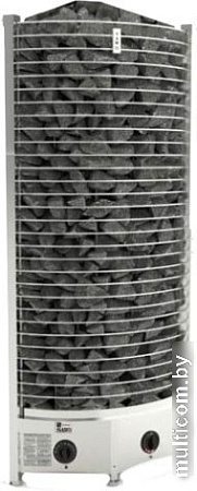 Банная печь Sawo Tower TH6-120NS-CNR