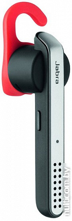 Bluetooth гарнитура Jabra Stealth