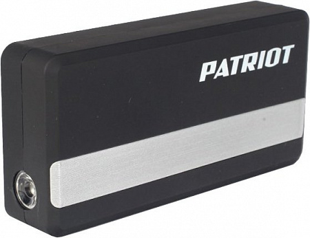 Портативное зарядное устройство Patriot Magnum 14